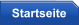 Startseite