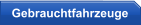 Gebrauchtfahrzeuge