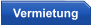 Vermietung