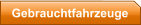 Gebrauchtfahrzeuge