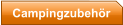 Campingzubehr