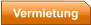 Vermietung