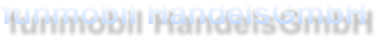 funmobil HandelsGmbH