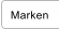Marken