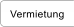 Vermietung
