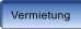 Vermietung