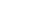 sterreich