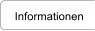 Informationen