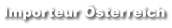 Importeur sterreich