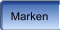 Marken
