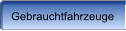 Gebrauchtfahrzeuge