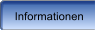 Informationen