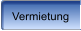 Vermietung