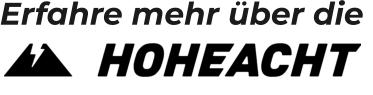 Erfahre mehr über die
