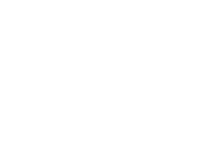 NEUVORSTELLUNGEN Pössl und Vanline