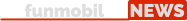 funmobil         NEWS