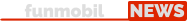 funmobil         NEWS