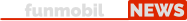 funmobil         NEWS