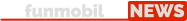 funmobil         NEWS