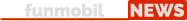 funmobil         NEWS
