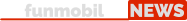 funmobil         NEWS