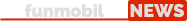 funmobil         NEWS