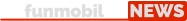 funmobil         NEWS