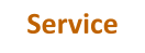 Service
