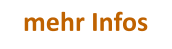 mehr Infos