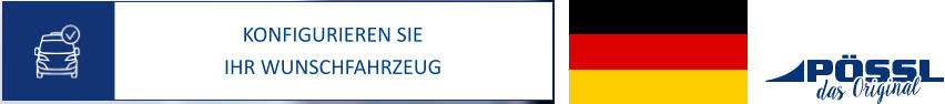 KONFIGURIEREN SIE IHR WUNSCHFAHRZEUG